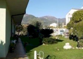 3.jpg - Three-room apartment at auction Via Bulasce 23, Loano - photo 2