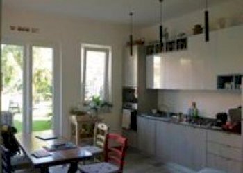 4.jpg - Three-room apartment at auction Via Bulasce 23, Loano - photo 3
