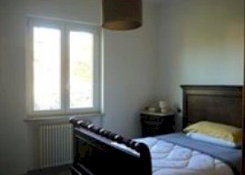 5.jpg - Three-room apartment at auction Via Bulasce 23, Loano - photo 4