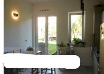 6.jpg - Three-room apartment at auction Via Bulasce 23, Loano - photo 5