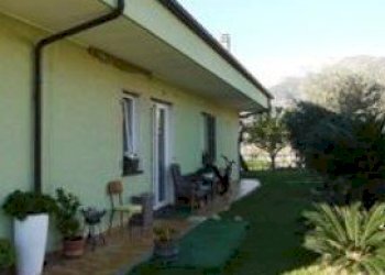 7.jpg - Three-room apartment at auction Via Bulasce 23, Loano - photo 6