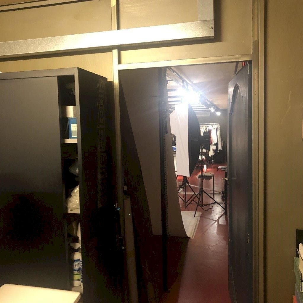 f2.jpg - Locale Commerciale via santa lucia 73, Padova - foto 2