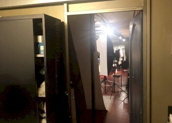 f2.jpg - Locale Commerciale via santa lucia 73, Padova - foto 2