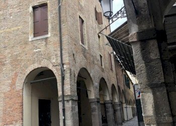 f4.jpg - Locale Commerciale via santa lucia 73, Padova - foto 4