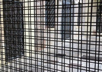 f5.jpg - Locale Commerciale via santa lucia 73, Padova - foto 5