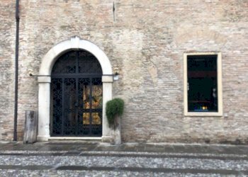 f6.jpg - Locale Commerciale via santa lucia 73, Padova - foto 6