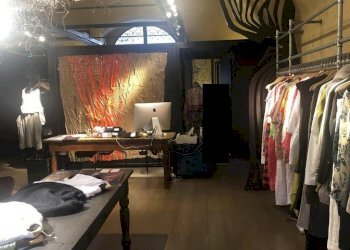 f7.jpg - Locale Commerciale via santa lucia 73, Padova - foto 7