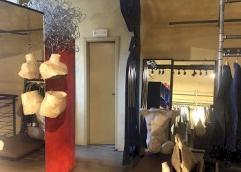 f8.jpg - Locale Commerciale via santa lucia 73, Padova - foto 8