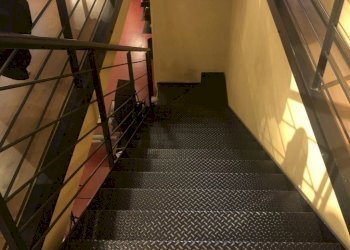 f10.jpg - Locale Commerciale via santa lucia 73, Padova - foto 10