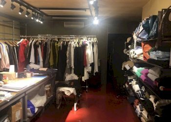 f11.jpg - Locale Commerciale via santa lucia 73, Padova - foto 11