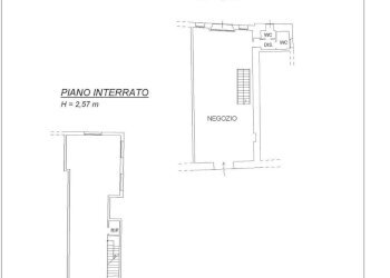 p1.jpg - Locale Commerciale via santa lucia 73, Padova - foto 12