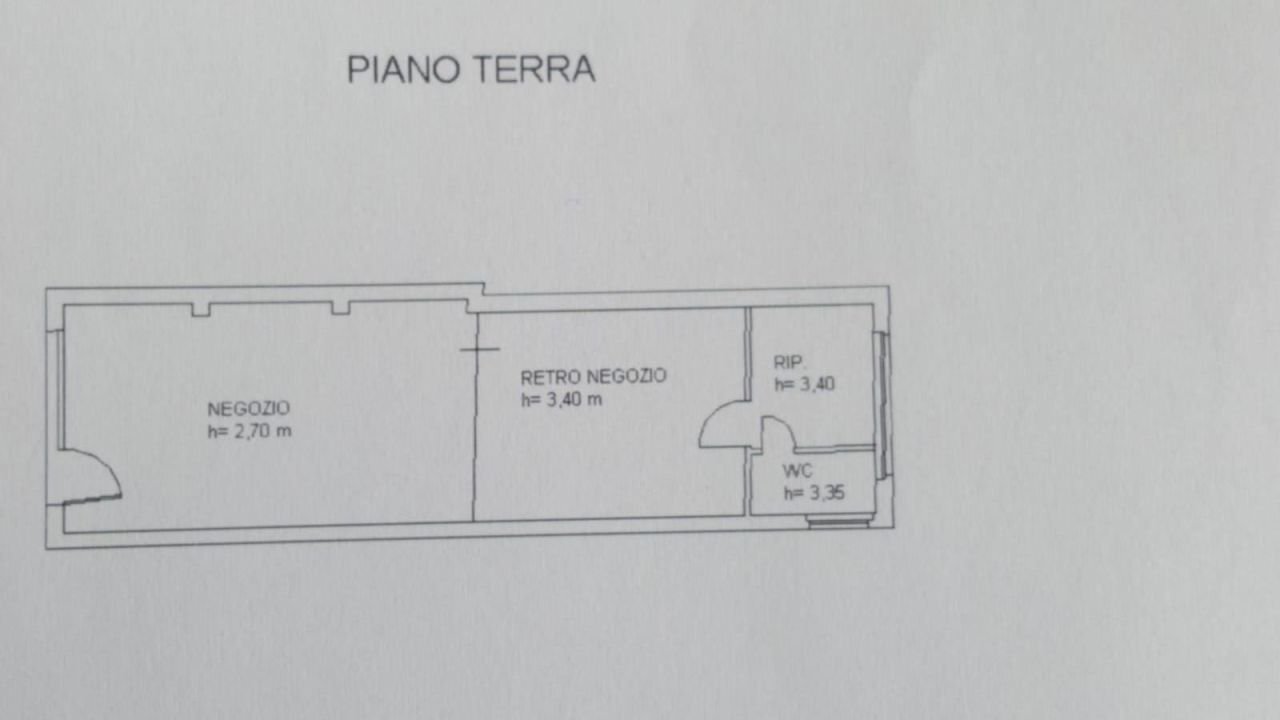 WhatsApp Image 2024-06-10 at 11.19.02.jpg - Locale Commerciale San Benedetto del Tronto - foto 2