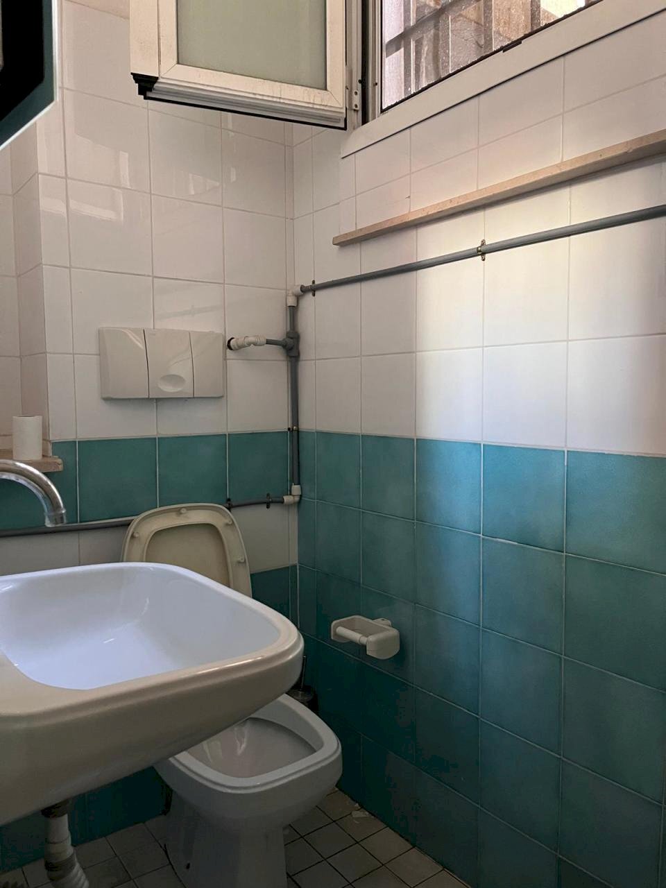 WhatsApp Image 2024-09-05 at 10.50.48 (1).jpeg - Locale Commerciale San Benedetto del Tronto - foto 3