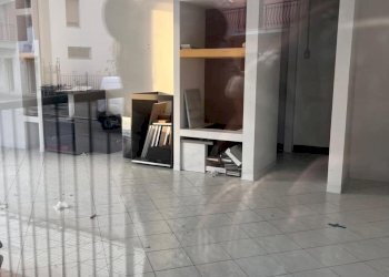 WhatsApp Image 2025-01-27 at 10.16.31 (2).jpeg - Locale Commerciale Colli del Tronto - foto 2