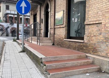 WhatsApp Image 2025-01-27 at 10.16.31 (6).jpeg - Locale Commerciale Colli del Tronto - foto 9