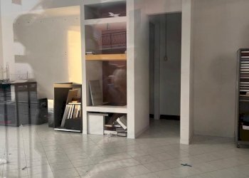 WhatsApp Image 2025-01-27 at 10.16.31 (5).jpeg - Locale Commerciale Colli del Tronto - foto 10