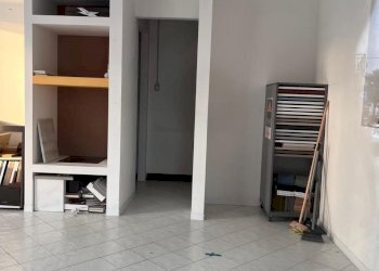 WhatsApp Image 2025-01-27 at 10.16.31 (1).jpeg - Locale Commerciale Colli del Tronto - foto 13