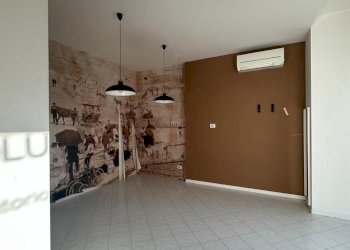 WhatsApp Image 2026-01-12 at 10.21.47 (2).jpeg - Locale Commerciale Colli del Tronto - foto 16