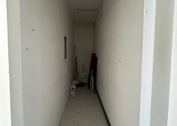 WhatsApp Image 2026-01-12 at 10.21.47 (4).jpeg - Locale Commerciale Colli del Tronto - foto 18