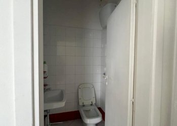 WhatsApp Image 2026-01-12 at 10.21.47 (5).jpeg - Locale Commerciale Colli del Tronto - foto 19