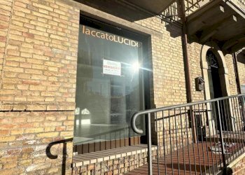 WhatsApp Image 2026-01-12 at 10.21.47 (7).jpeg - Locale Commerciale Colli del Tronto - foto 21