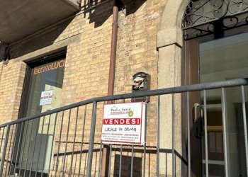 WhatsApp Image 2026-01-12 at 10.21.47 (9).jpeg - Locale Commerciale Colli del Tronto - foto 22