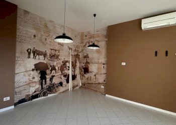 WhatsApp Image 2026-01-12 at 10.21.47.jpeg - Locale Commerciale Colli del Tronto - foto 23