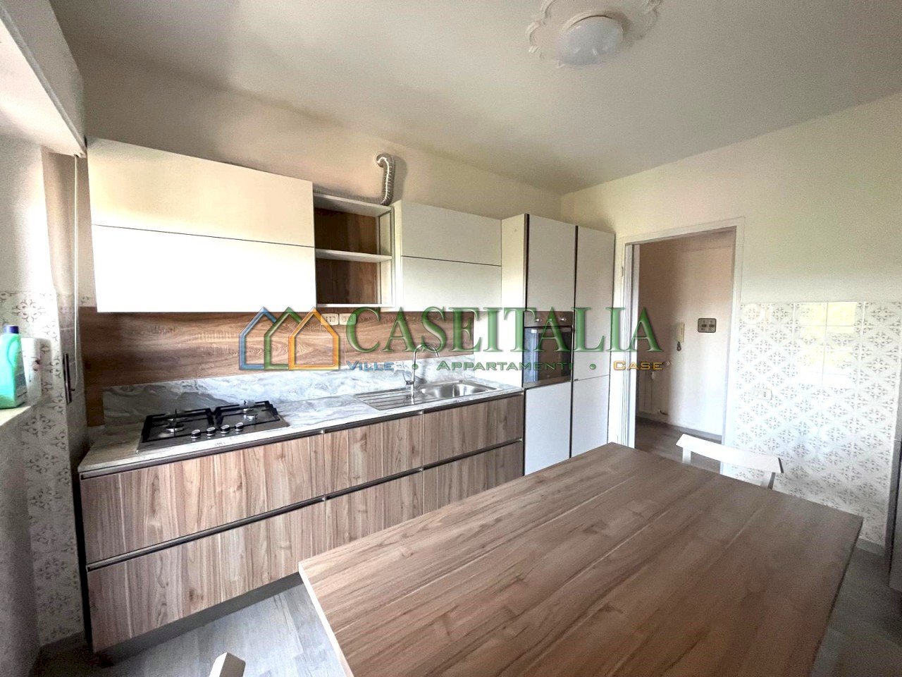 1.jpeg - Apartment Ivrea - photo 1