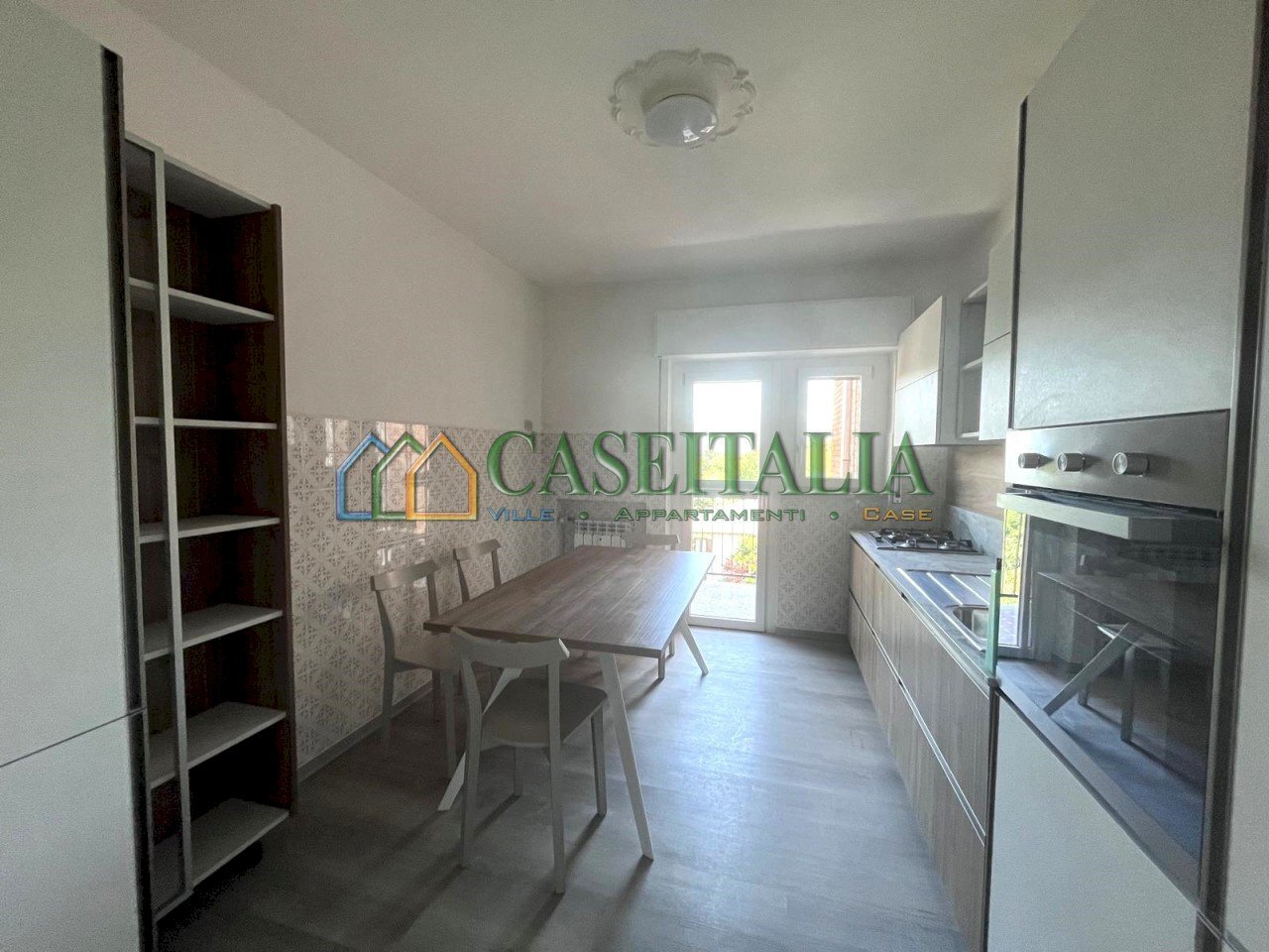 2.jpeg - Apartment Ivrea - photo 2