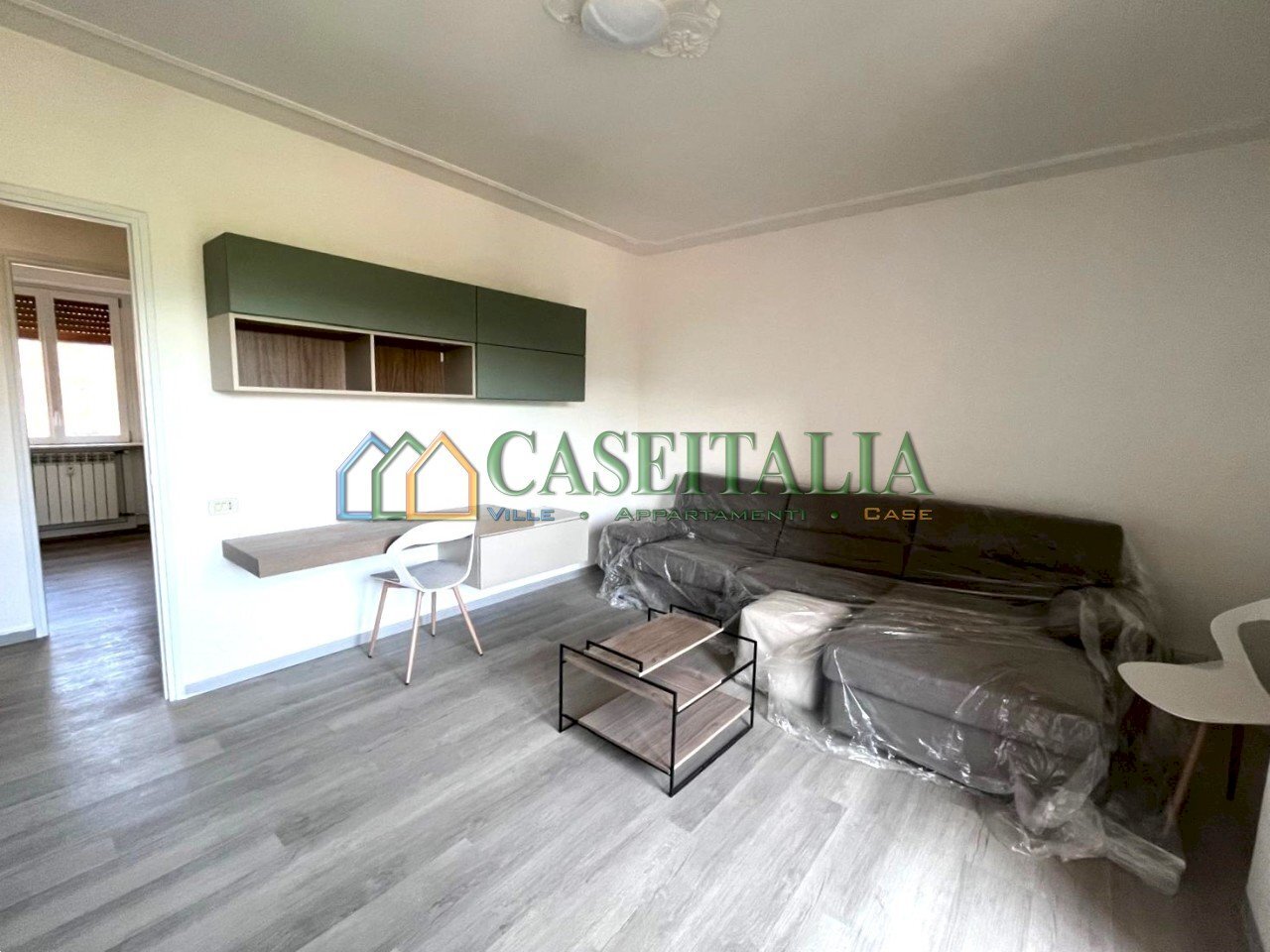 3.jpeg - Apartment Ivrea - photo 3