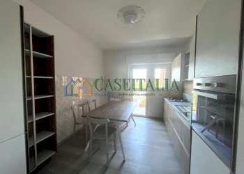 2.jpeg - Appartamento Ivrea - foto 2