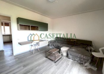 3.jpeg - Appartamento Ivrea - foto 3