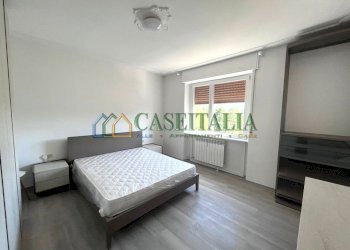 4.jpeg - Appartamento Ivrea - foto 4
