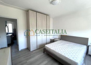 5.jpeg - Appartamento Ivrea - foto 5