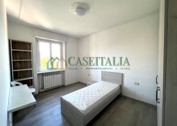 6.jpeg - Appartamento Ivrea - foto 6