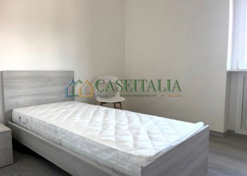 7.jpeg - Appartamento Ivrea - foto 7