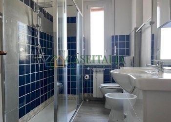 8.jpeg - Appartamento Ivrea - foto 8