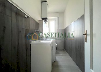 9.jpeg - Appartamento Ivrea - foto 9