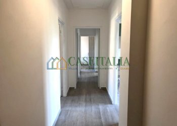 10.jpeg - Appartamento Ivrea - foto 10