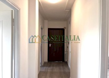 11.jpeg - Appartamento Ivrea - foto 11