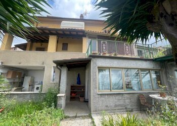 PHOTO-2024-06-10-12-47-48.jpg - Porzione di casa Pietrasanta - foto 2