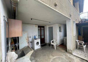 PHOTO-2024-06-10-12-47-46 2.jpg - Porzione di casa Pietrasanta - foto 3