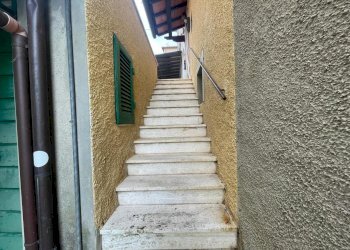 PHOTO-2024-06-10-12-47-46.jpg - Porzione di casa Pietrasanta - foto 4