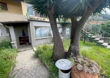 PHOTO-2024-06-10-12-47-47 2.jpg - Porzione di casa Pietrasanta - foto 5