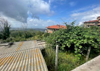 PHOTO-2024-06-10-12-47-47 3.jpg - Porzione di casa Pietrasanta - foto 6