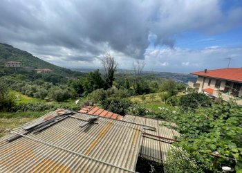 PHOTO-2024-06-10-12-47-47 4.jpg - Porzione di casa Pietrasanta - foto 7