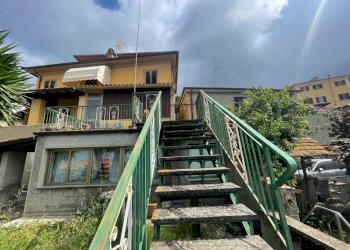 PHOTO-2024-06-10-12-47-47 5.jpg - Porzione di casa Pietrasanta - foto 8