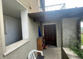 PHOTO-2024-06-10-12-47-47.jpg - Porzione di casa Pietrasanta - foto 9