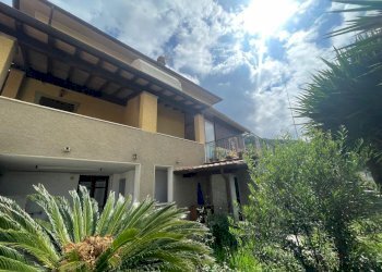 PHOTO-2024-06-10-12-47-48 2.jpg - Porzione di casa Pietrasanta - foto 10