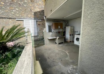 PHOTO-2024-06-10-12-47-48 3.jpg - Porzione di casa Pietrasanta - foto 11